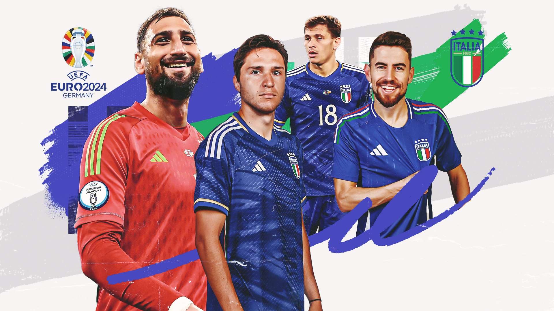 卡塔尔亚洲杯卫冕成功引领FIFA排名飙升创新高