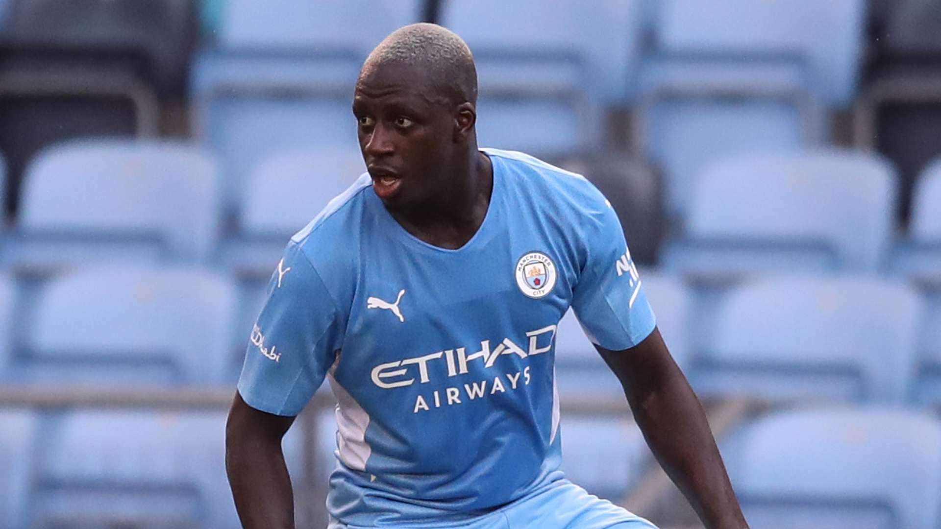 世界杯总决 世界杯总决