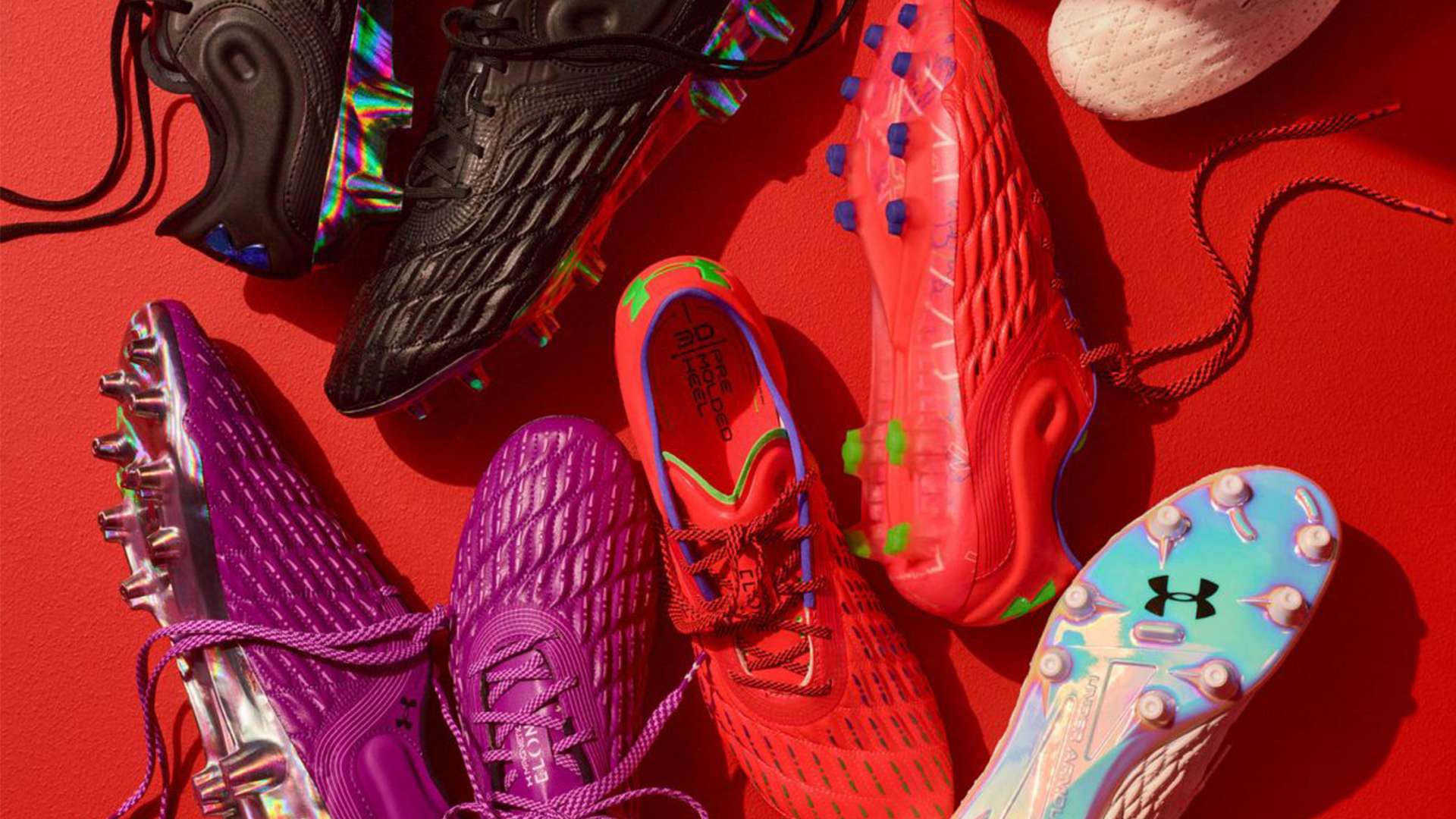 了坚实的基 了坚实的基