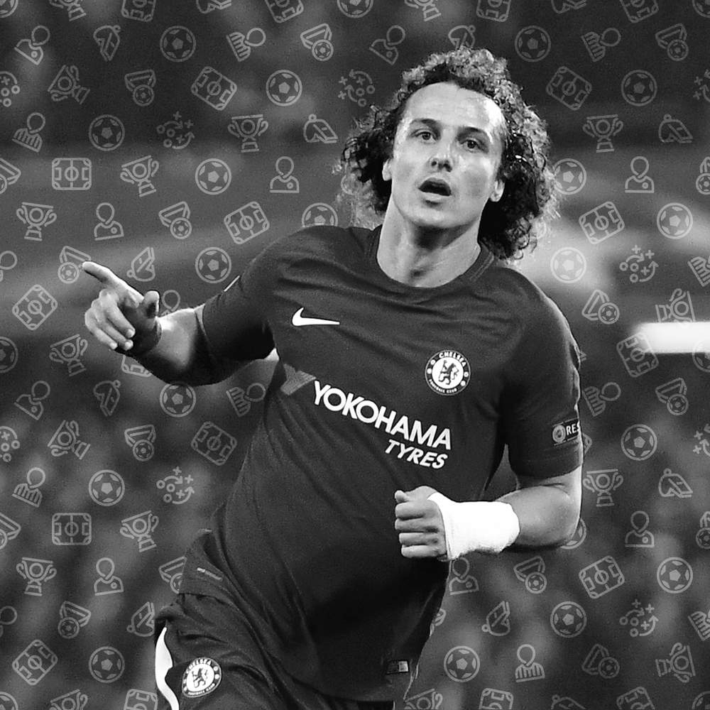 远目标奠定 远目标奠定