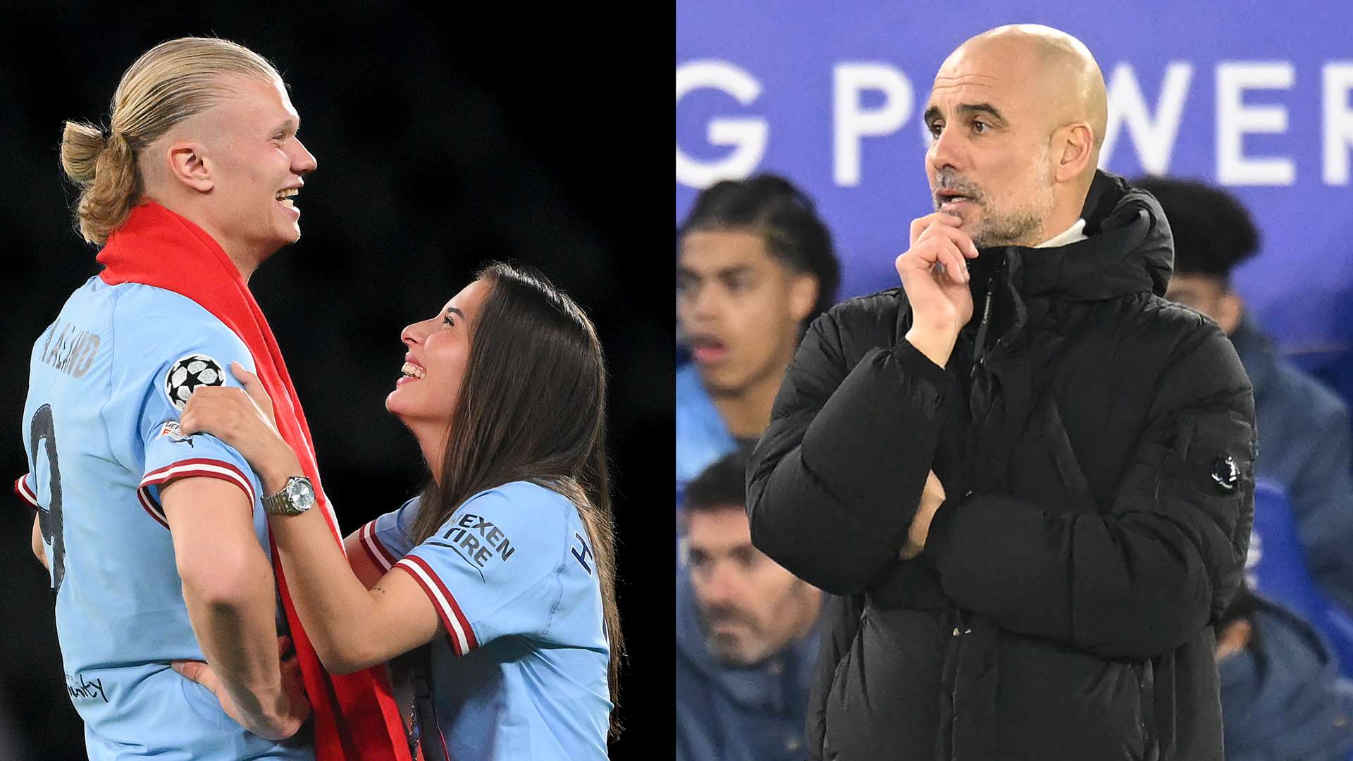 C罗在决赛 C罗在决赛