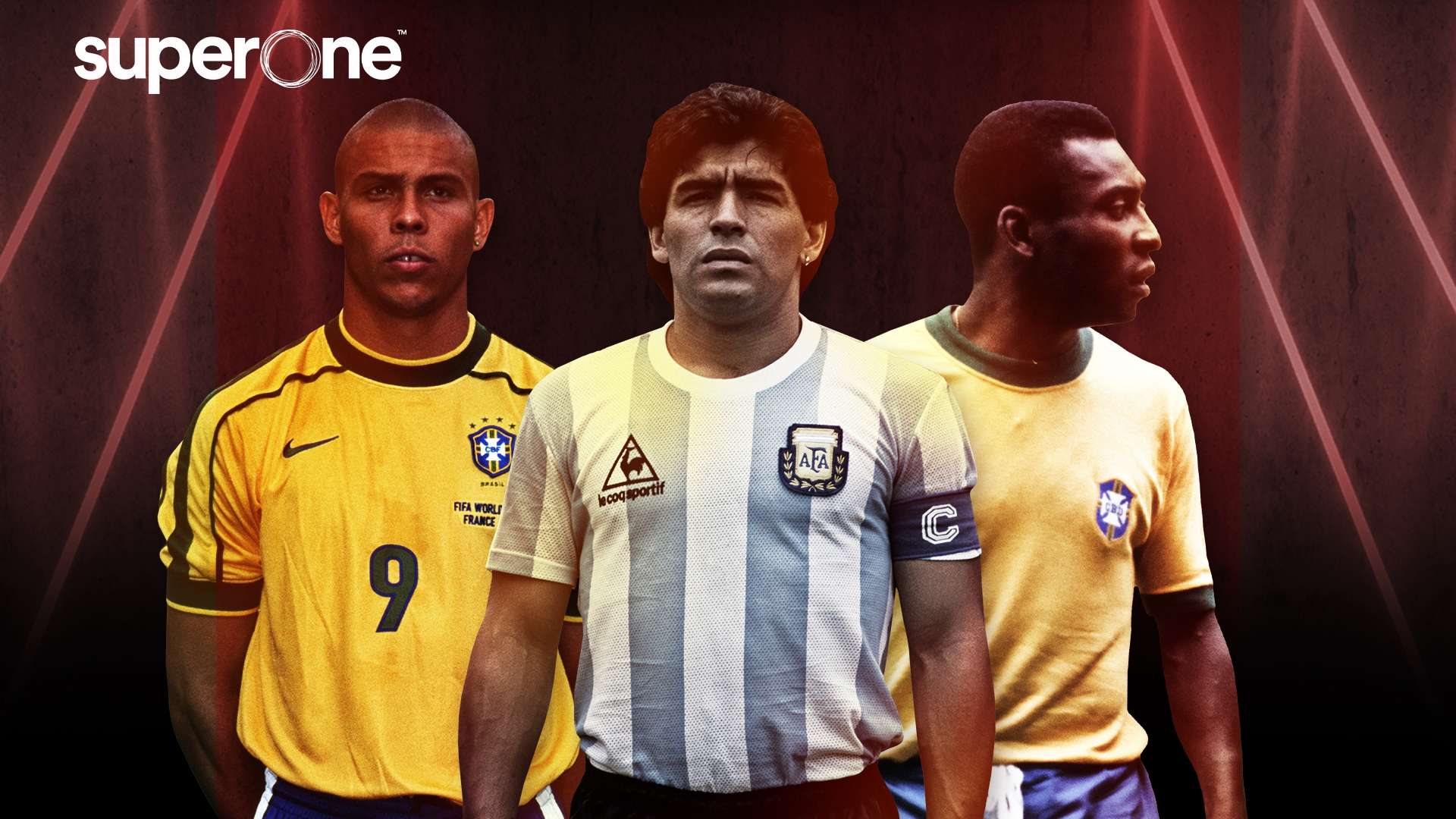 现在球迷面 现在球迷面