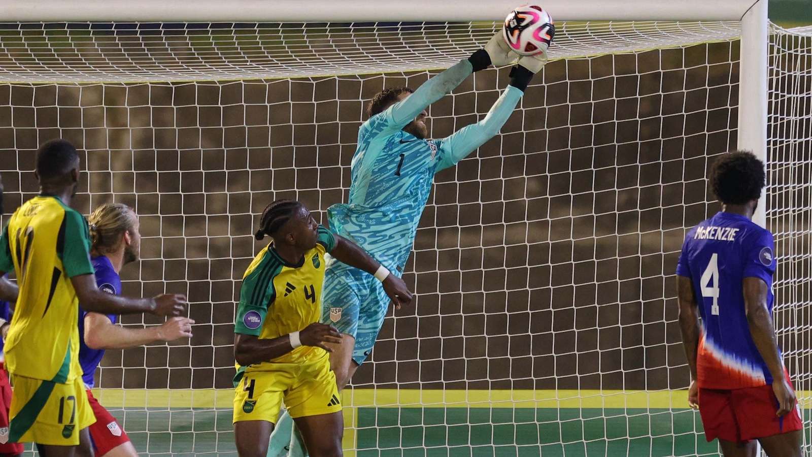 高度的移动 高度的移动