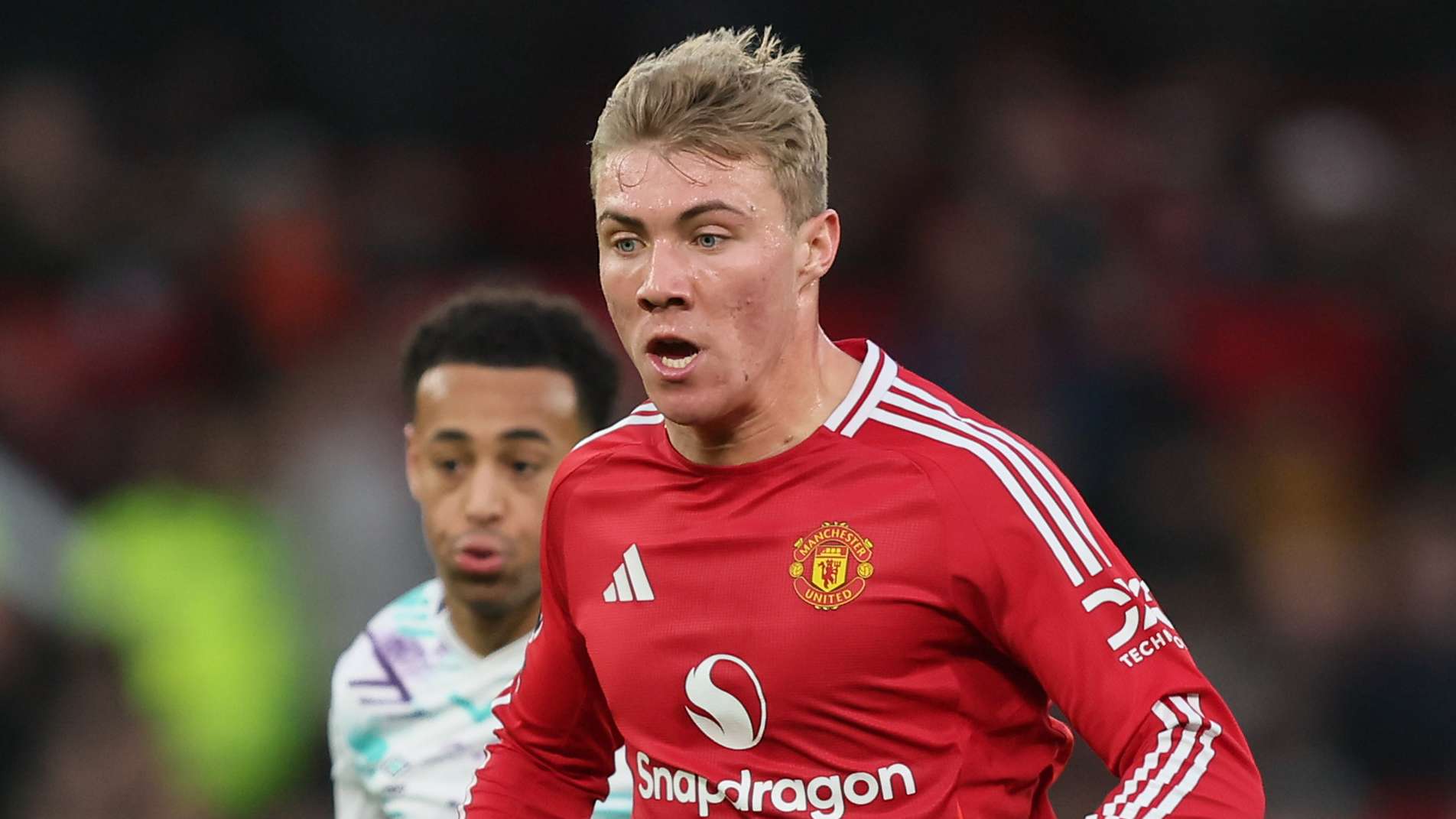 荷兰与阿根廷强强对话赛前精彩分析与战术解读