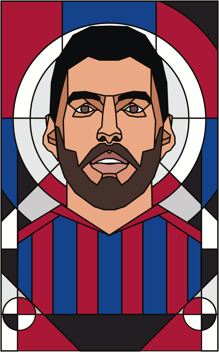 拜仁战旧主纳帅迎接挑战 AC米兰同门小弟上演精彩对决