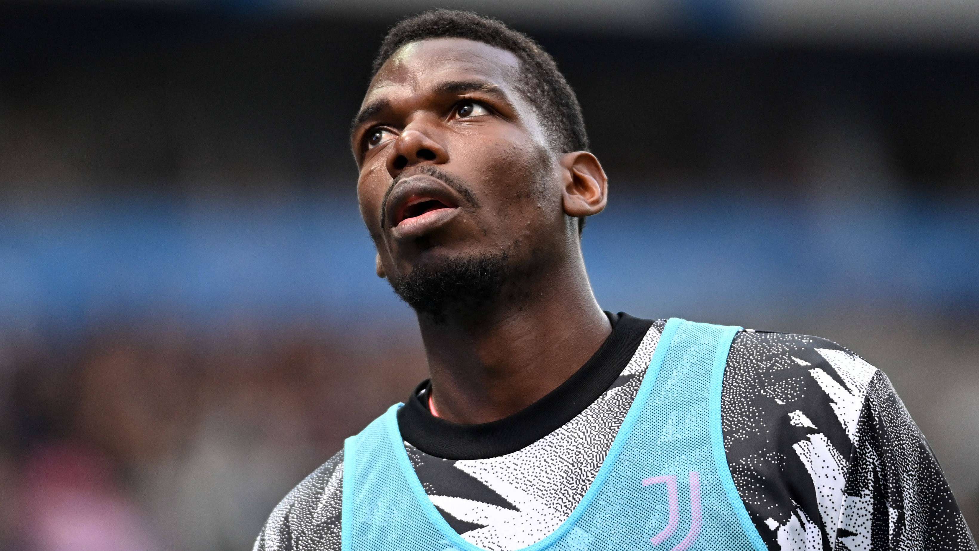 有效地与对 有效地与对