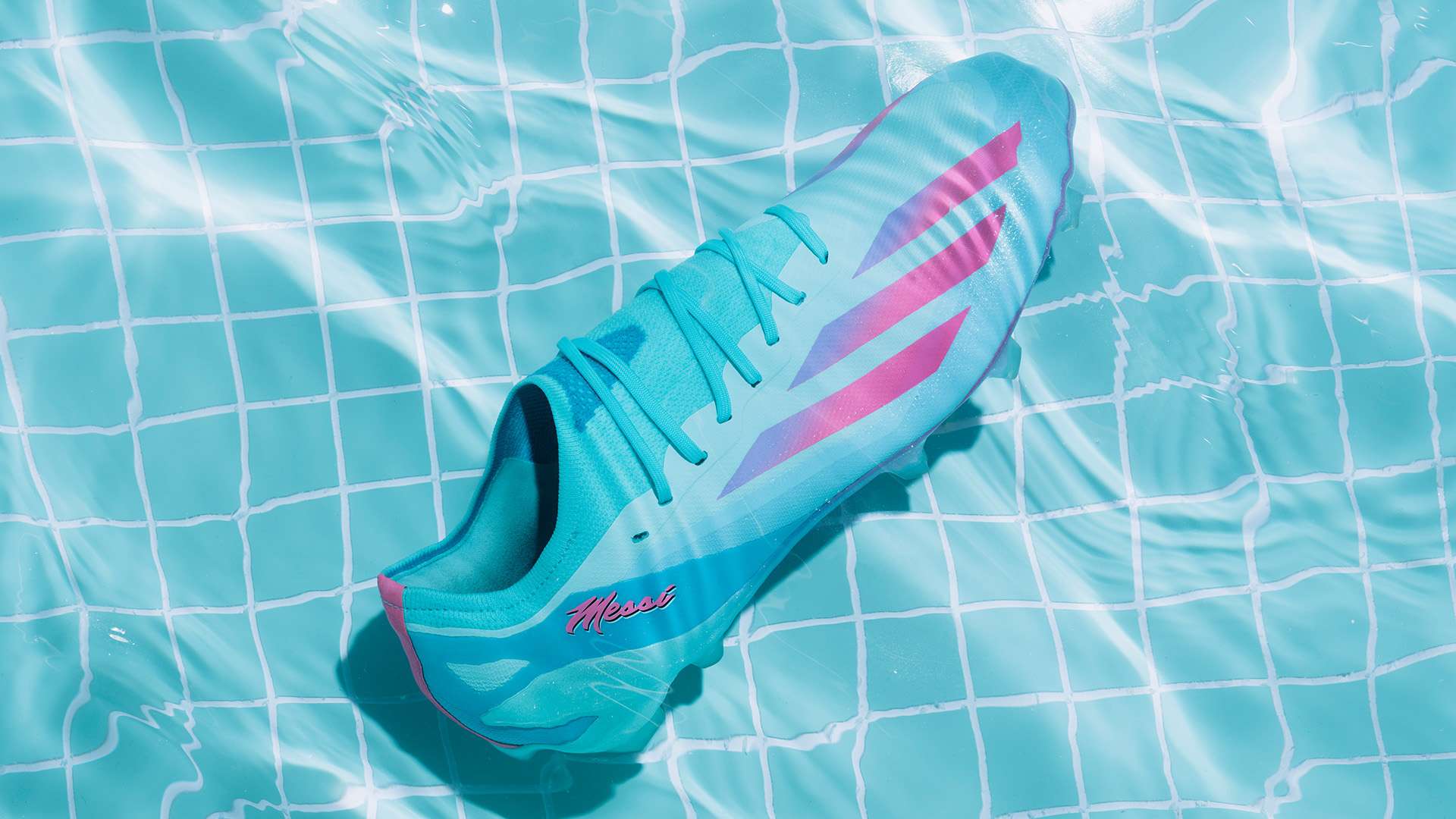 了前场攻击 了前场攻击