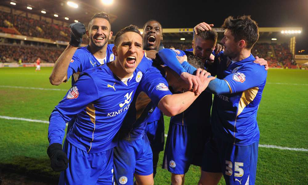 德甲赛季展望 拜仁力争再度夺冠实现辉煌梦想