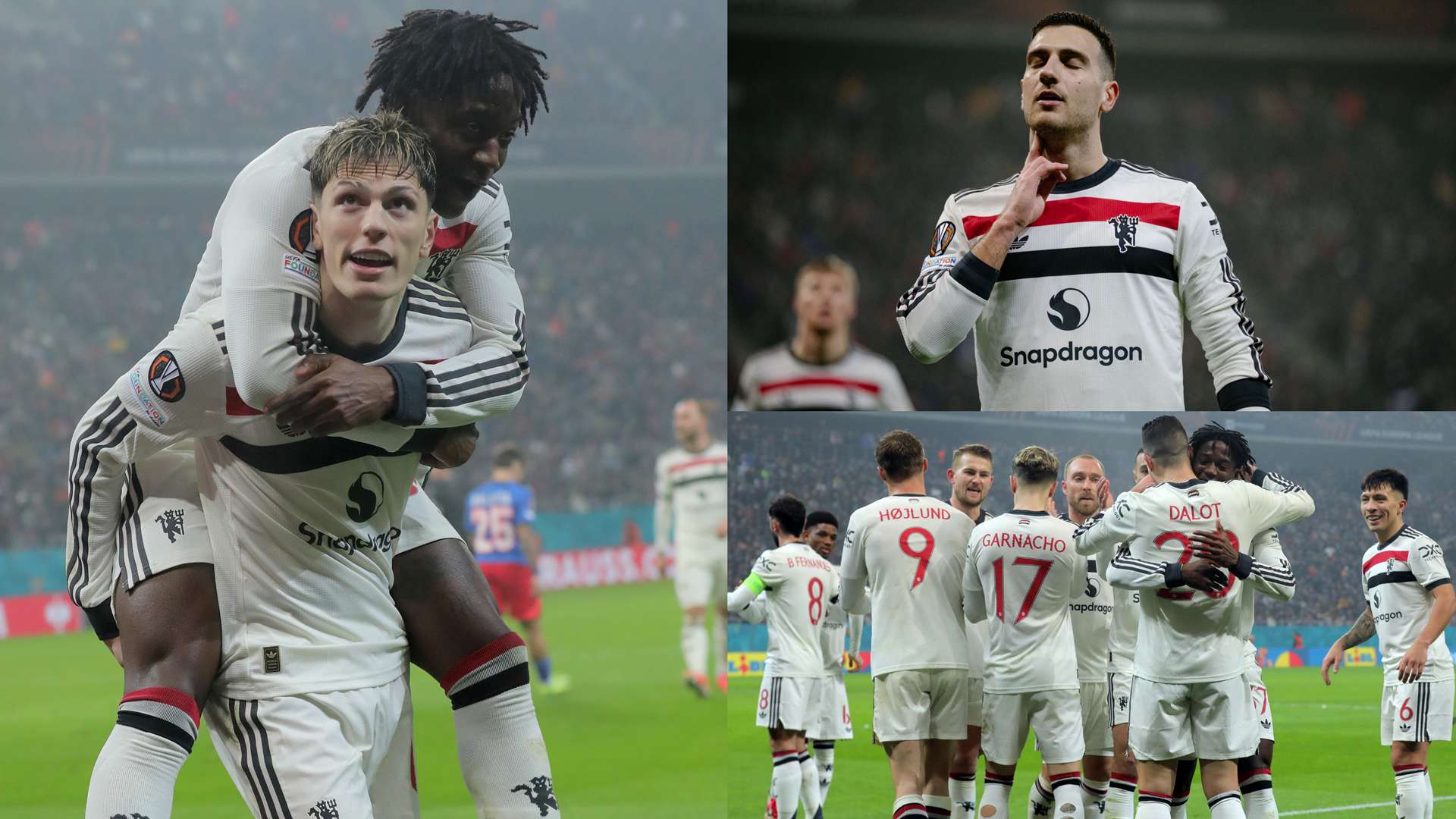 李梦雯加盟布莱顿女足 吴澄舒投身法甲第戎女足双双出征新赛季