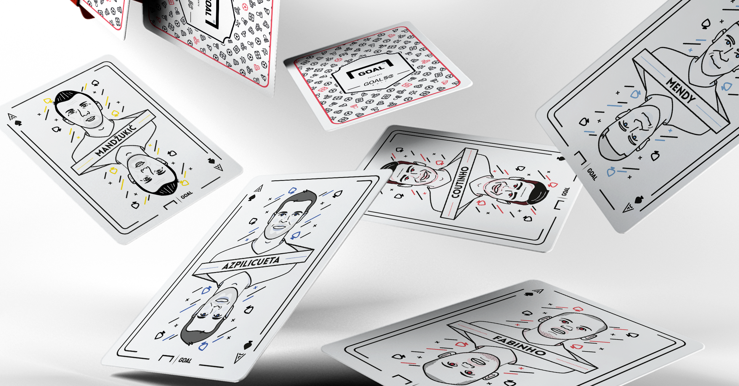 无论是面对 无论是面对