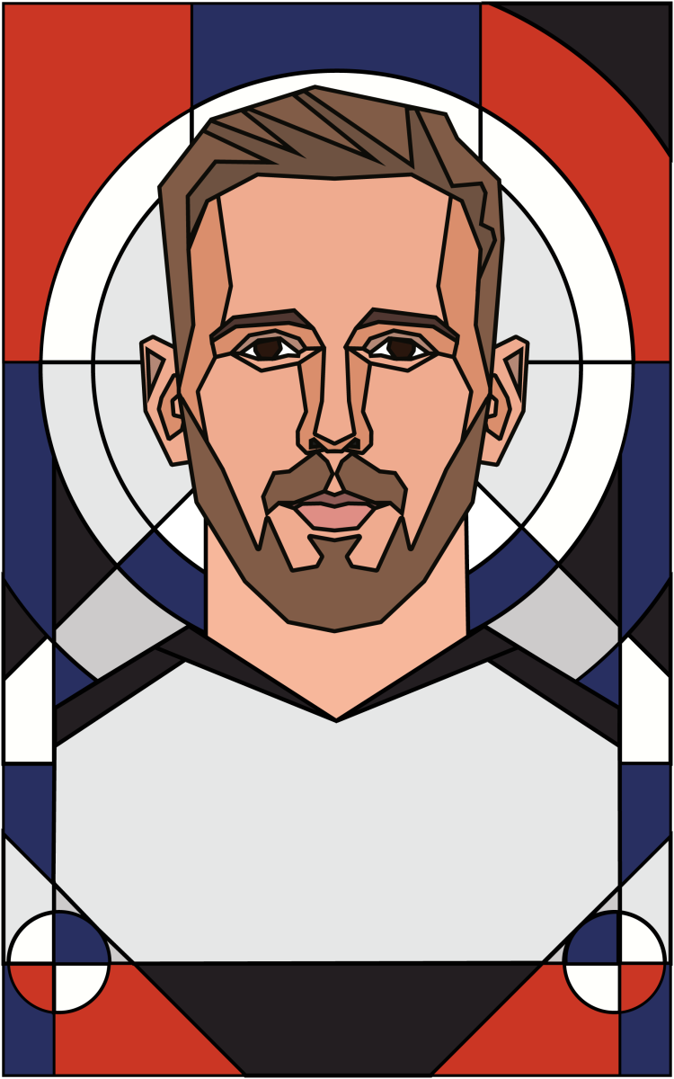 教练岗位上 教练岗位上