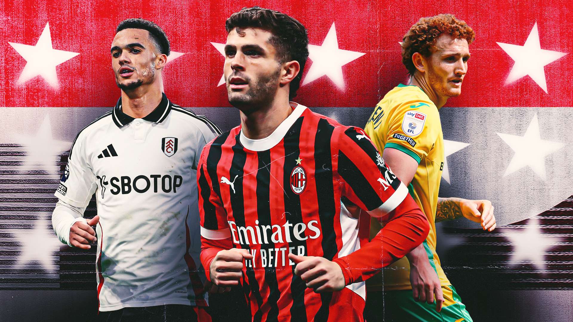 武磊谈中超外援水平下滑与年轻球员成长环境不理想现状