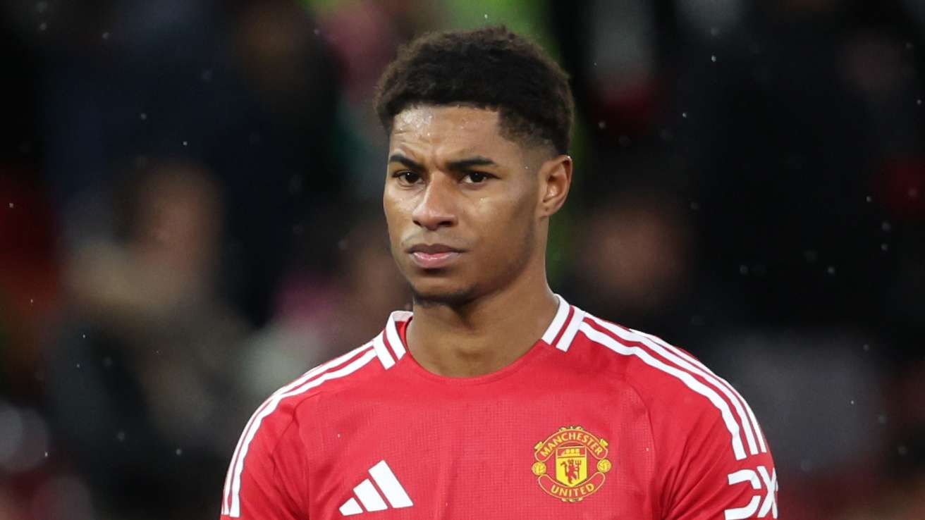 萨卡：阿森纳争冠之路进攻球员为防守付出众多努力