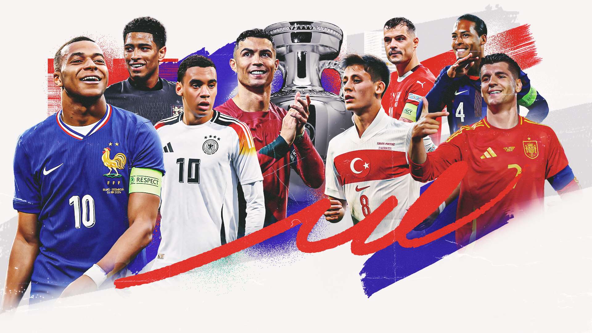 萨卡依然会 萨卡依然会