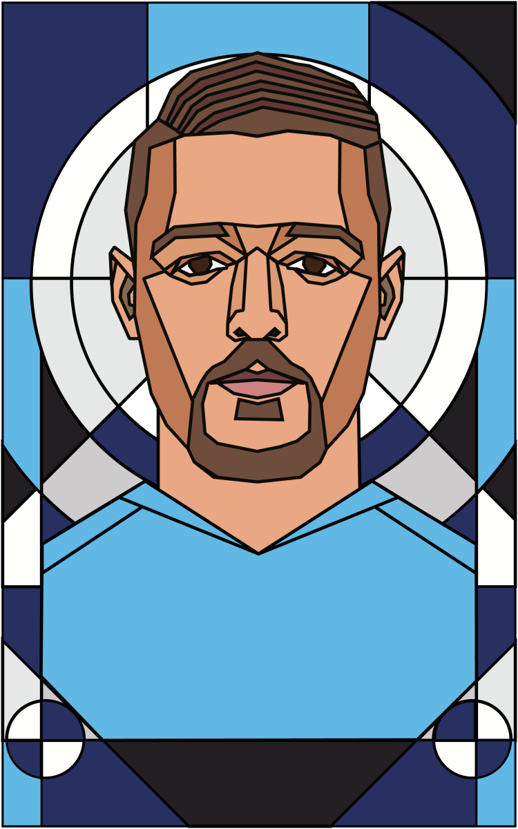 巴萨转会窗口关闭后专注阵容稳定期望新赛季表现提升