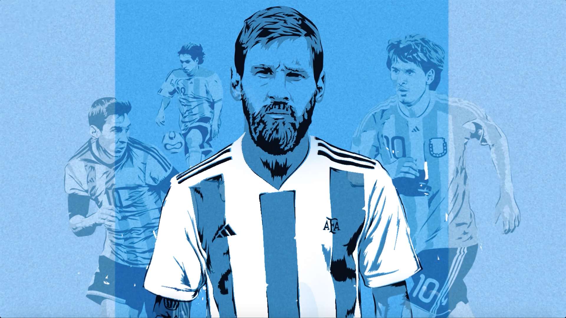 助他们减轻 助他们减轻