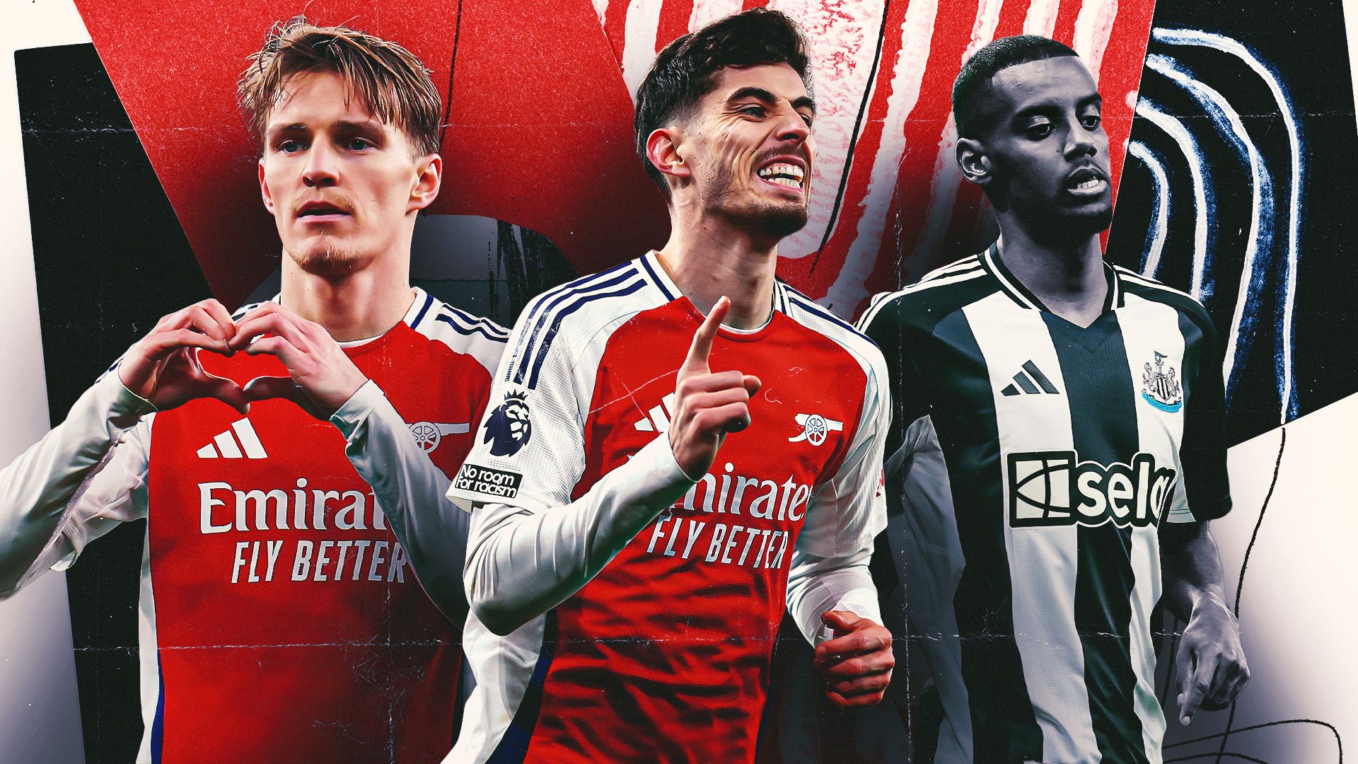 投资的智慧 投资的智慧