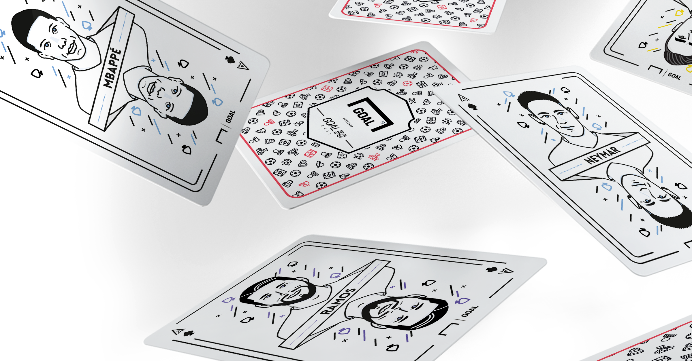 全力以赴，踢好每一场比赛，展现最佳实力！