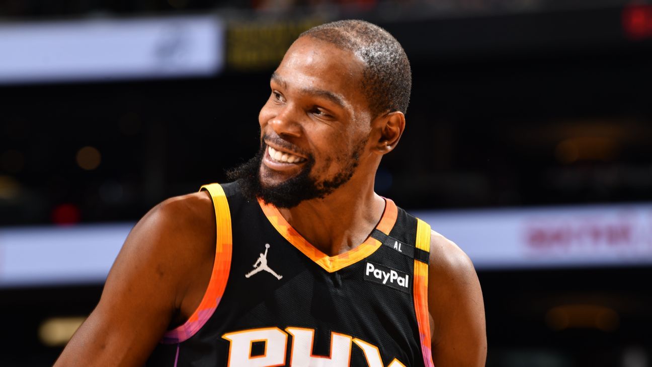 江湾腾跃勇夺2023全国五人制足球青少年锦标赛U15冠军