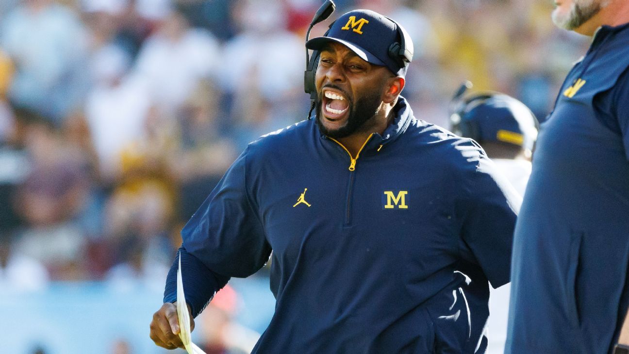 平罗恒利女 平罗恒利女