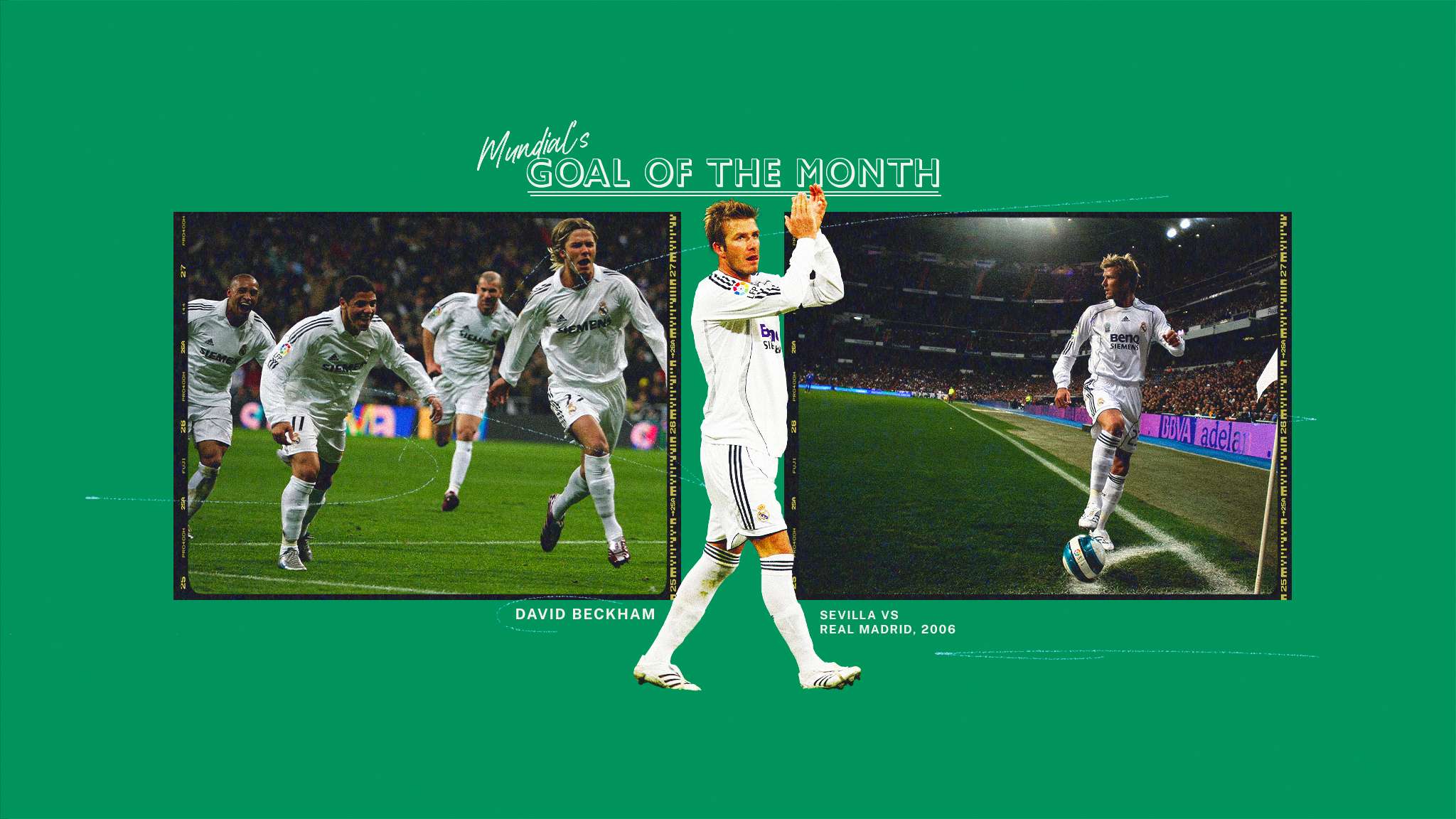 多年轻人勇 多年轻人勇