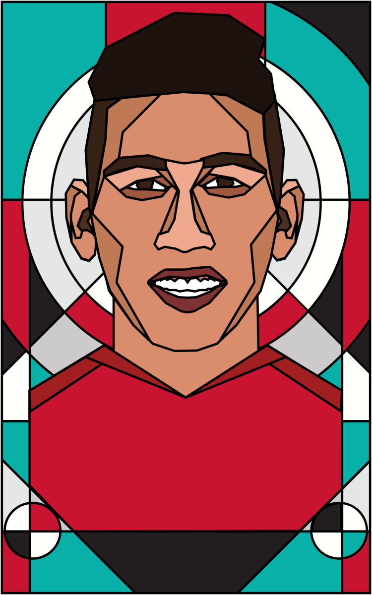 理健康造成 理健康造成