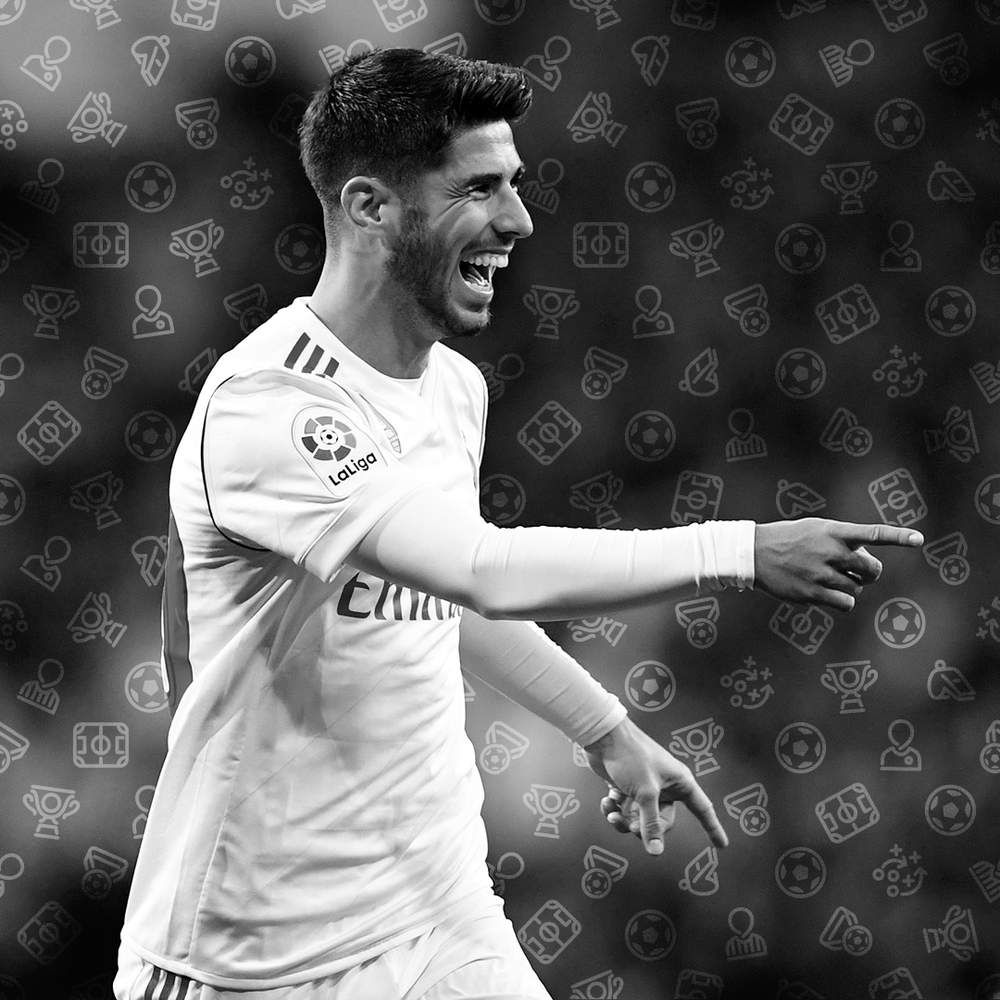 仅点燃了全 仅点燃了全