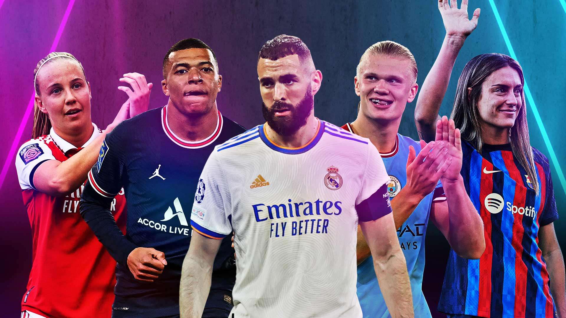 体验活动 体验活动