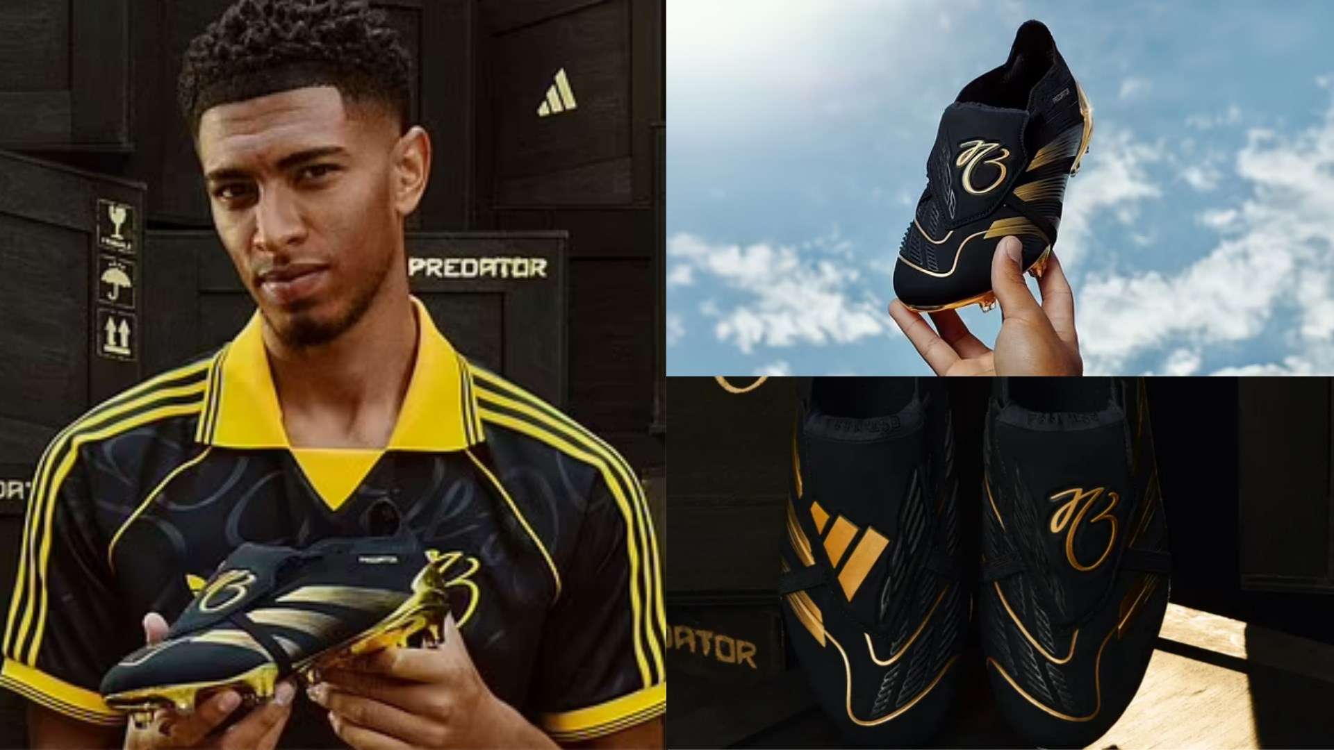 友谊赛和文 友谊赛和文