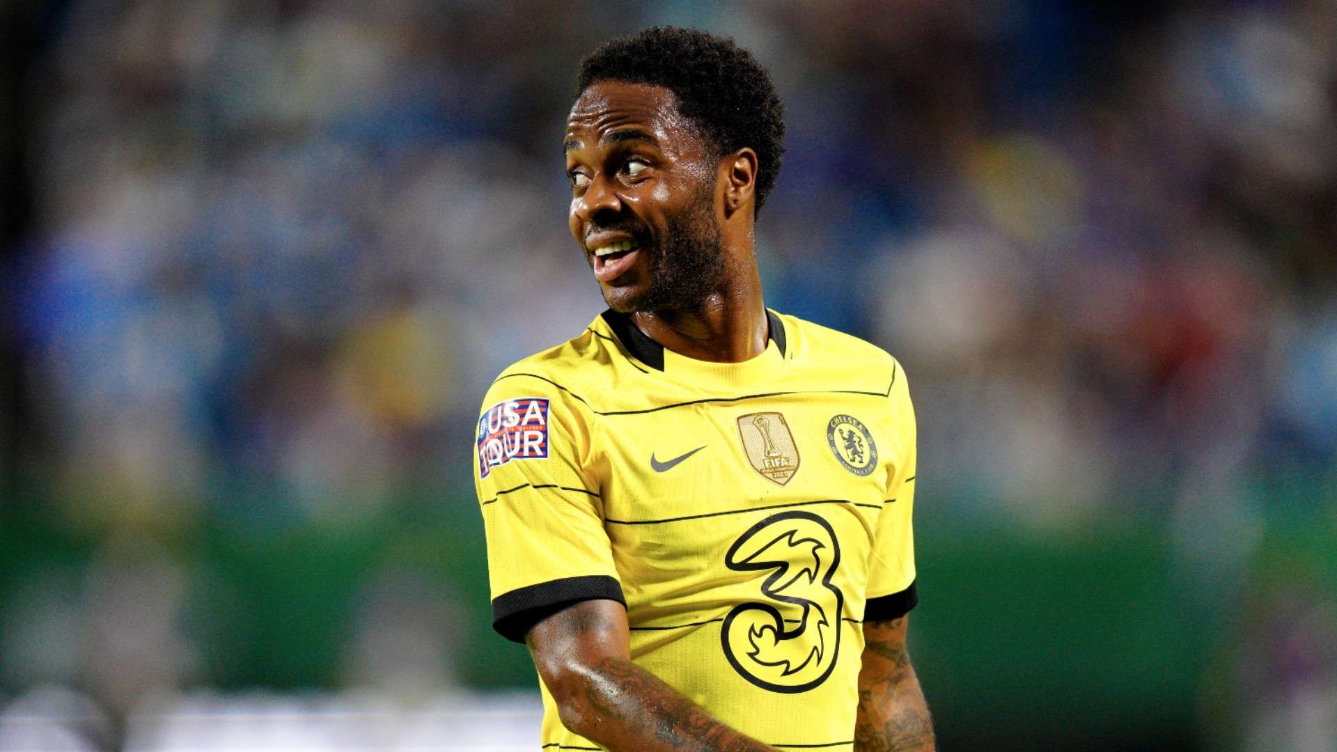 这一项目还 这一项目还