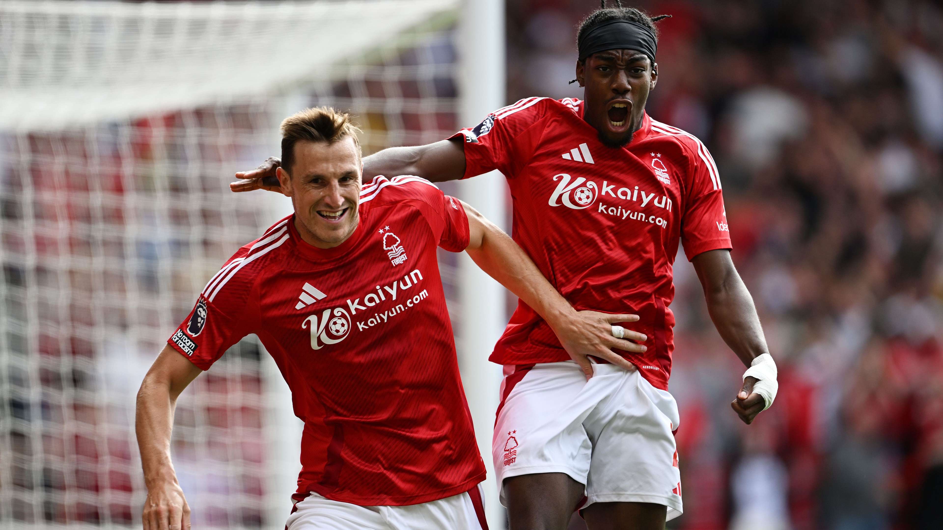 这对于提升 这对于提升