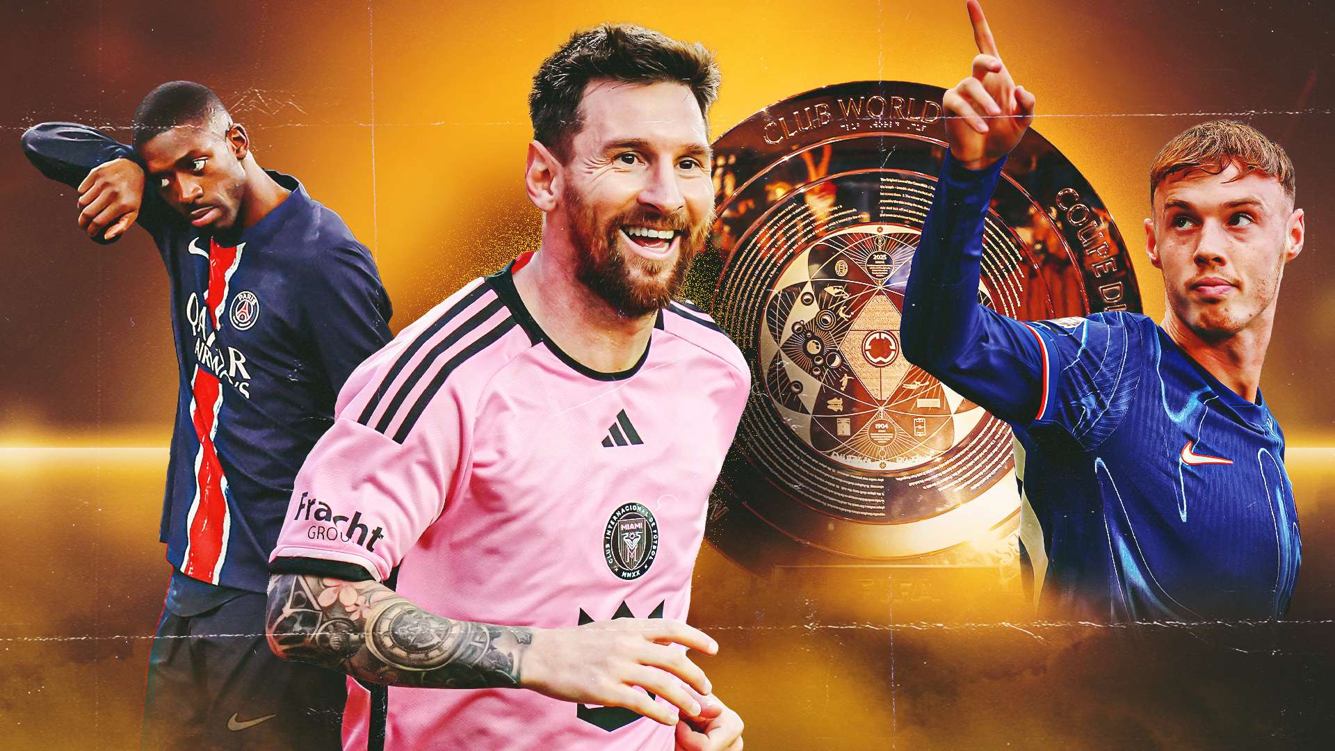 最终上海队 最终上海队