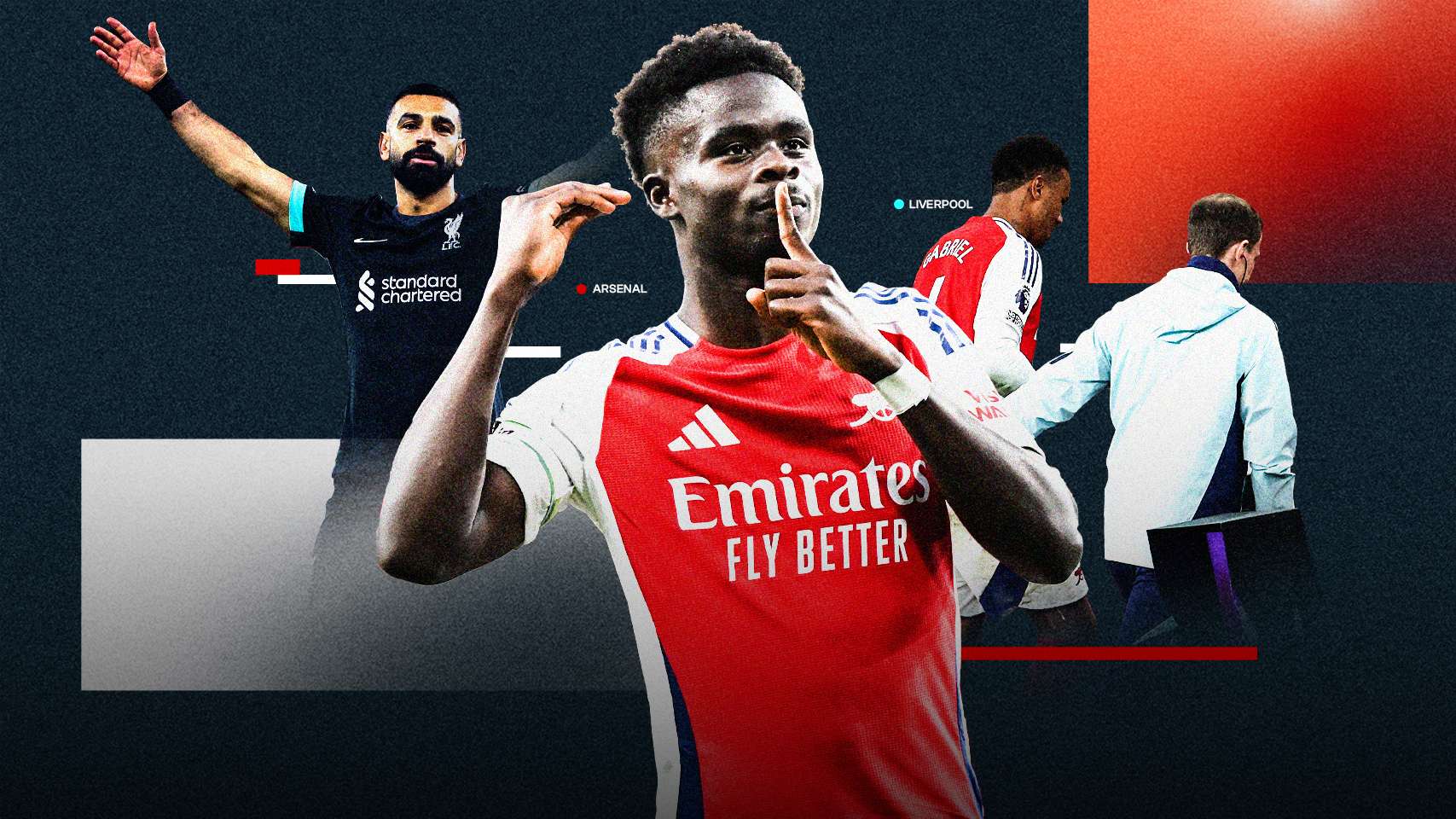 上海队半决 上海队半决