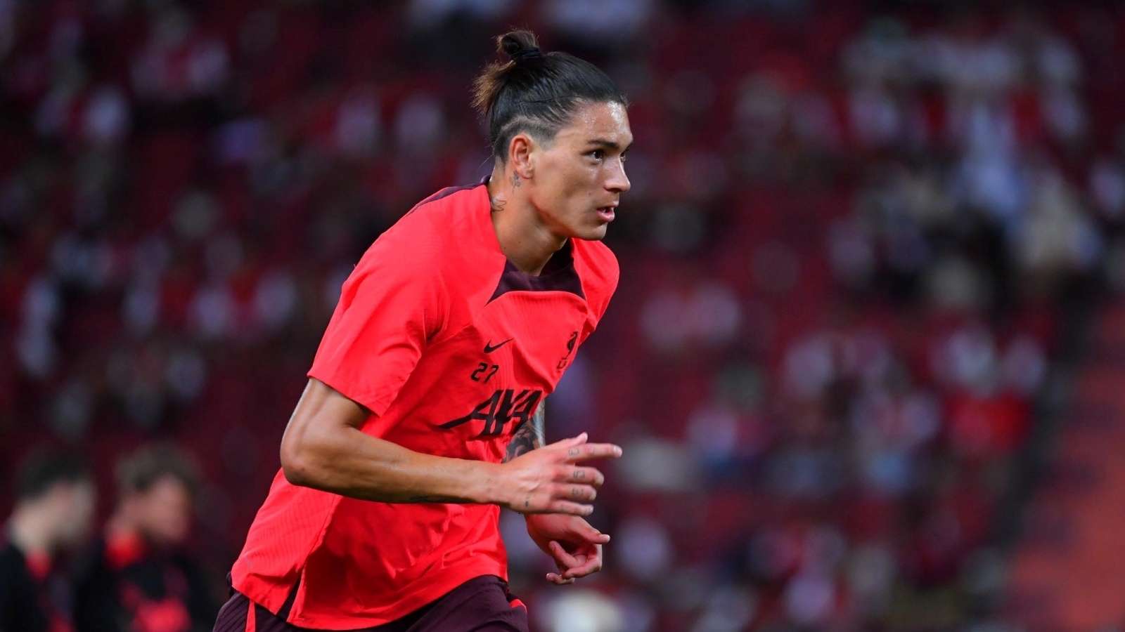 的作用在于 的作用在于