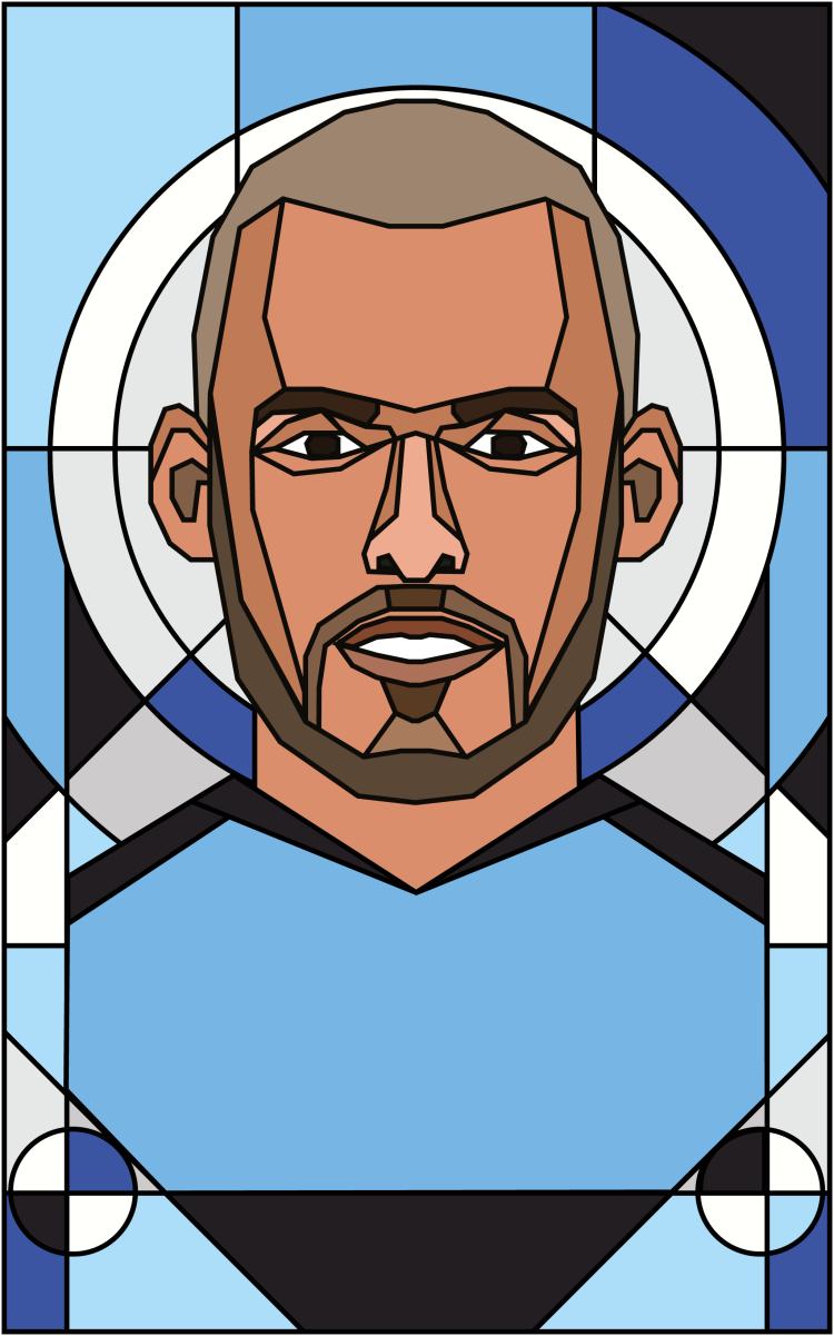 增加一些中 增加一些中