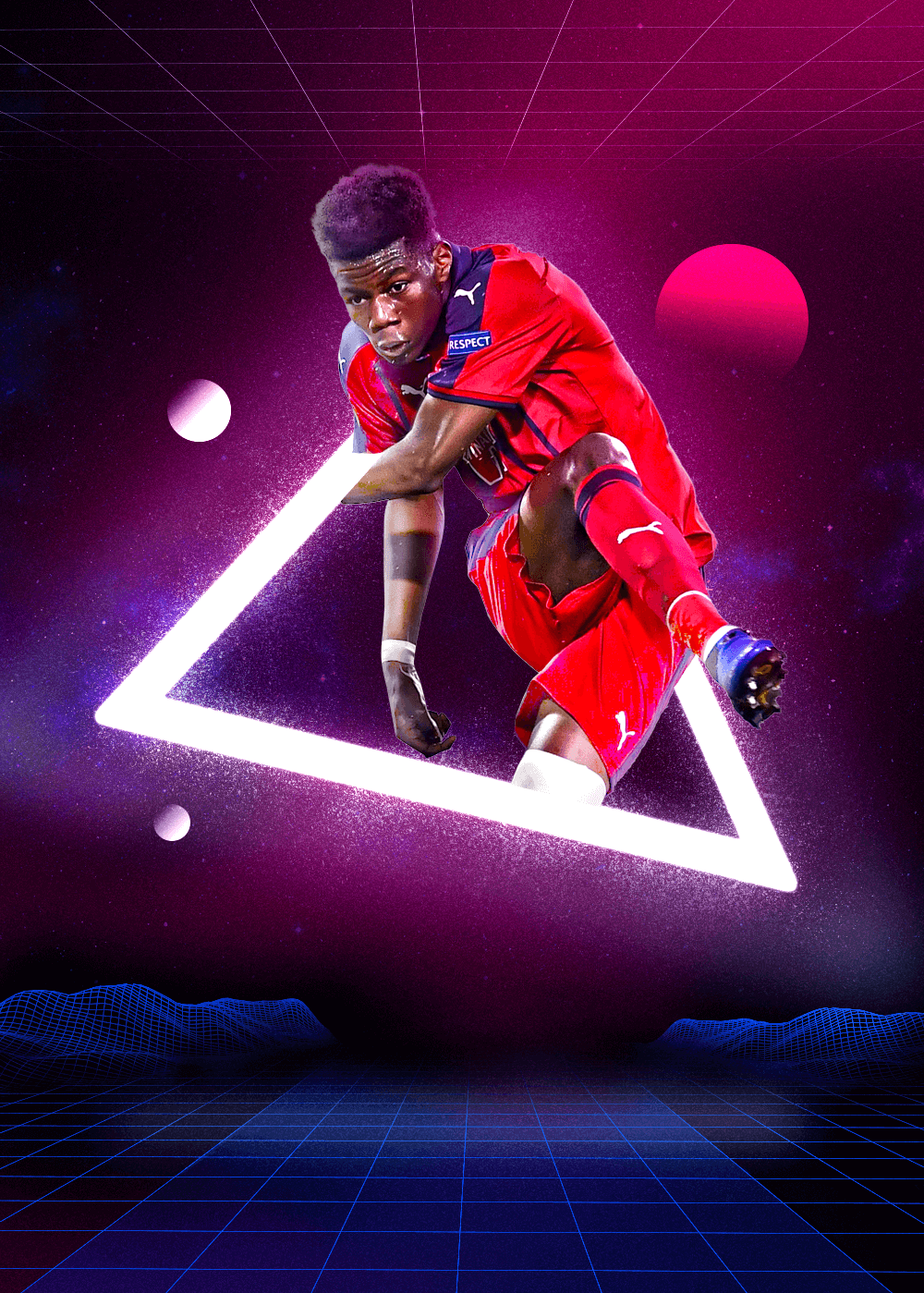 相比于其他 相比于其他