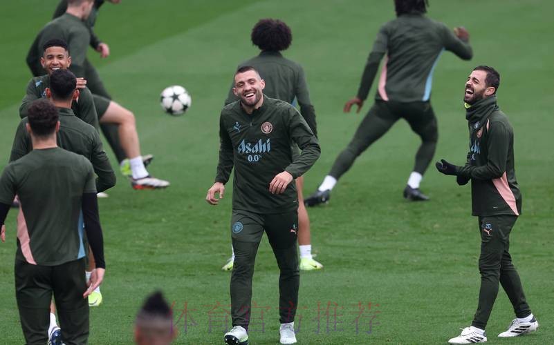 18位亿元先生!皇马7人断档第1 曼城枪手德甲各3人