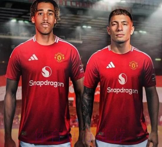 马卡:约罗加盟曼联后 皇马首要任务是续约门迪