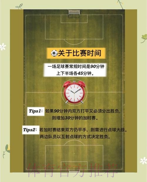 世界杯滚球安全官方平台指南